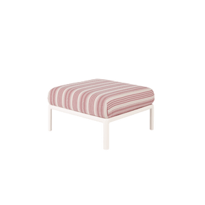 Ottoman Laurel  7215OT