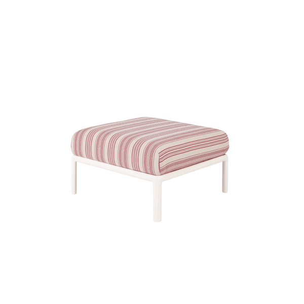 Ottoman Laurel  7215OT