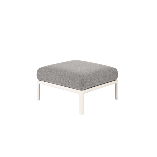 Ottoman Laurel  7215OT