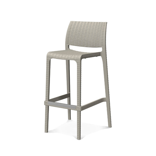 Banco Rue Counter Stool 7036 C