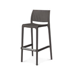 Banco Rue Bar Stool 7036 B