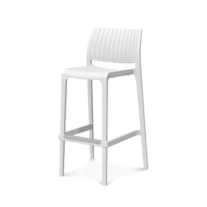 Banco Rue Bar Stool 7036 B