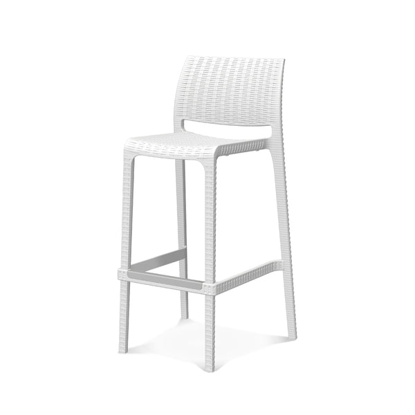 Banco Rue Bar Stool 7036 B