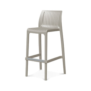 Milos Bar Stool 7203BB