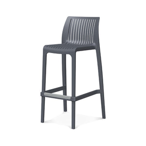 Milos Bar Stool 7203BB
