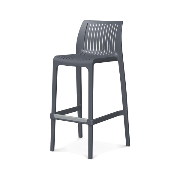 Milos Bar Stool 7203BB
