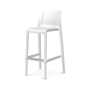 Milos Bar Stool 7203BB