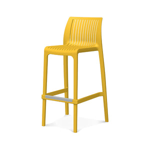 Milos Bar Stool 7203BB