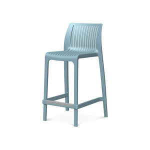 Milos  Counter Stool 7203BC