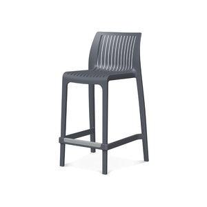 Milos  Counter Stool 7203BC