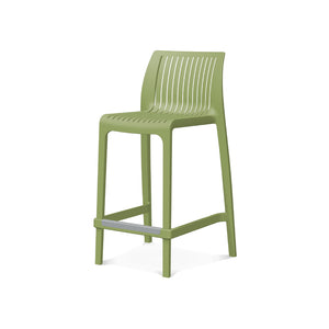 Milos  Counter Stool 7203BC