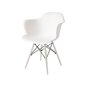 SILLA PENGUIN CLASSIC  7067C