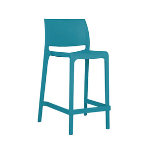 Banco Sensilla Counterstool 7211C