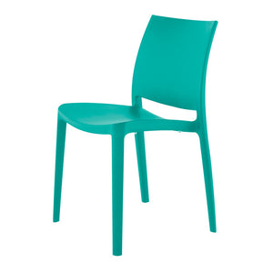 Silla Sensilla 7052