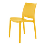 Silla Sensilla 7052