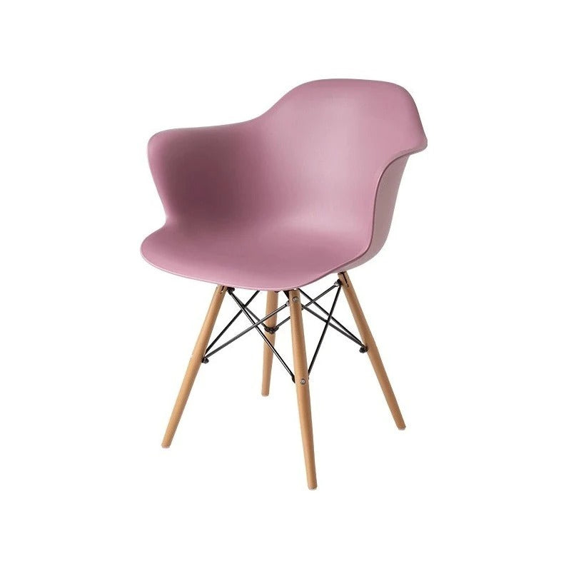 SILLA PENGUIN CLASSIC  7067C