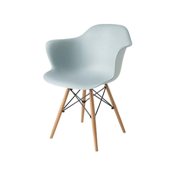 SILLA PENGUIN CLASSIC  7067C