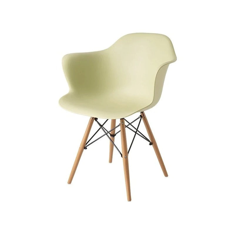 SILLA PENGUIN CLASSIC  7067C