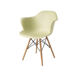 SILLA PENGUIN CLASSIC  7067C