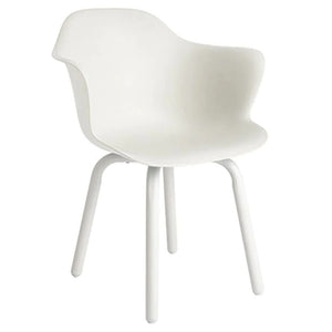 Silla Penguin Modern - 7067F