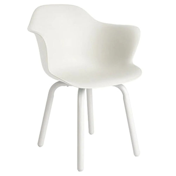 Silla Penguin Modern - 7067F