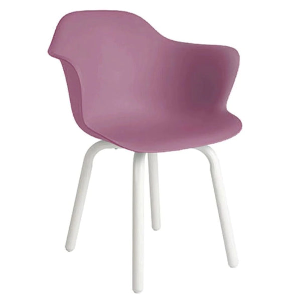Silla Penguin Modern - 7067F