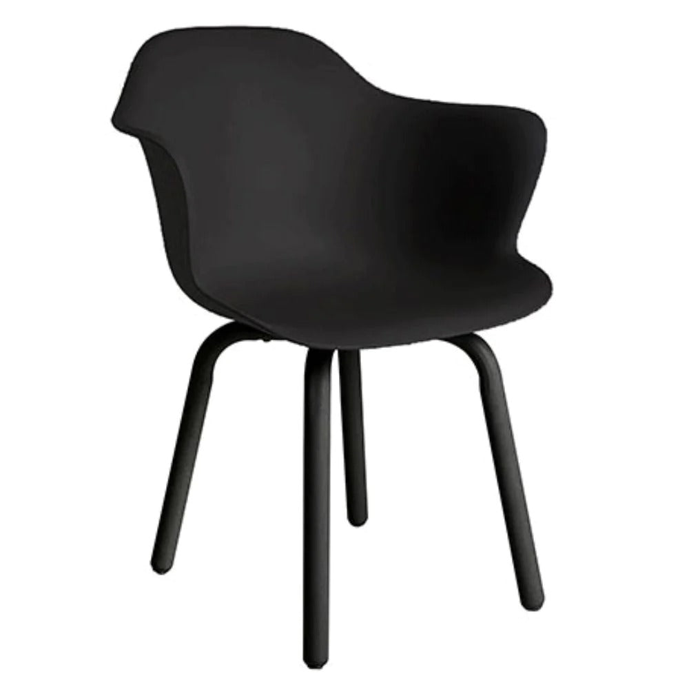 Silla Penguin Modern - 7067F