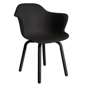 Silla Penguin Modern - 7067F