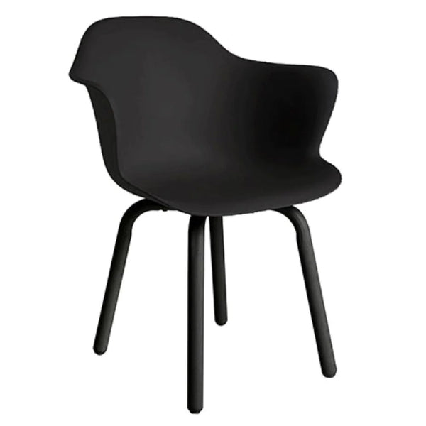 Silla Penguin Modern - 7067F