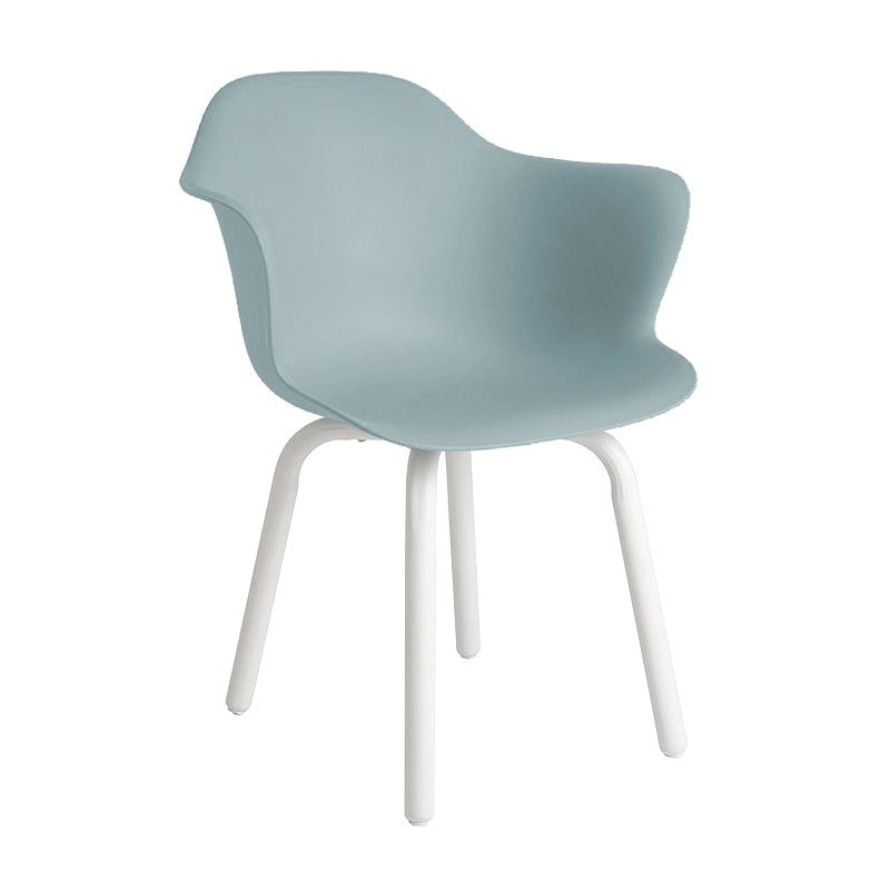 Silla Penguin Modern - 7067F