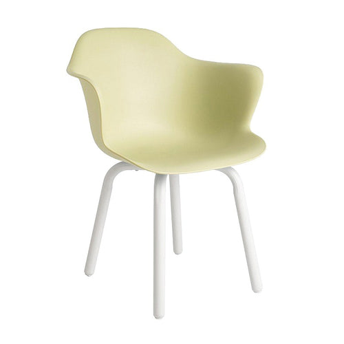 Silla Penguin Modern - 7067F