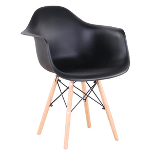 SILLA PENGUIN CLASSIC  7067C