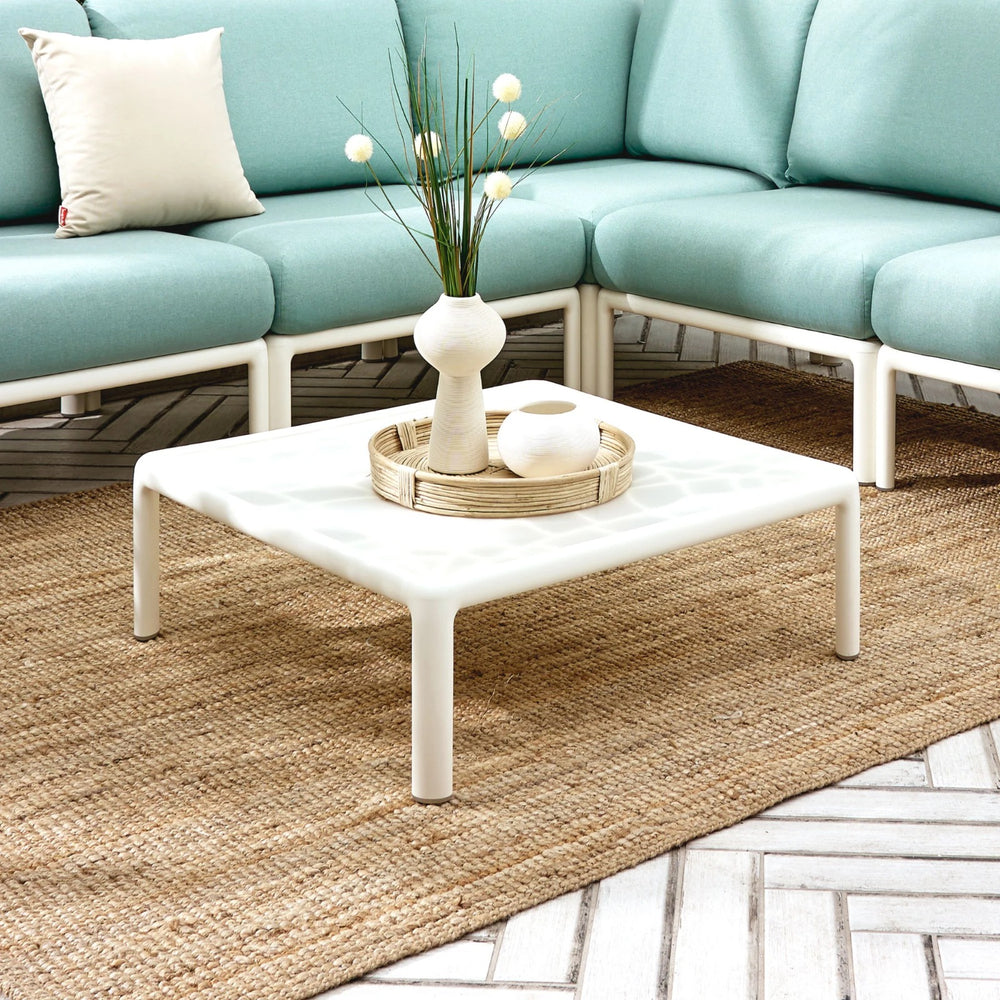 Mesa Laurel 7215-CT