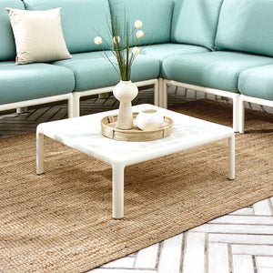 Mesa Laurel 7215-CT