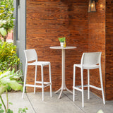 Banco Rue Bar Stool 7036 B