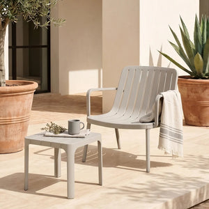 Silla Mónaco 7229
