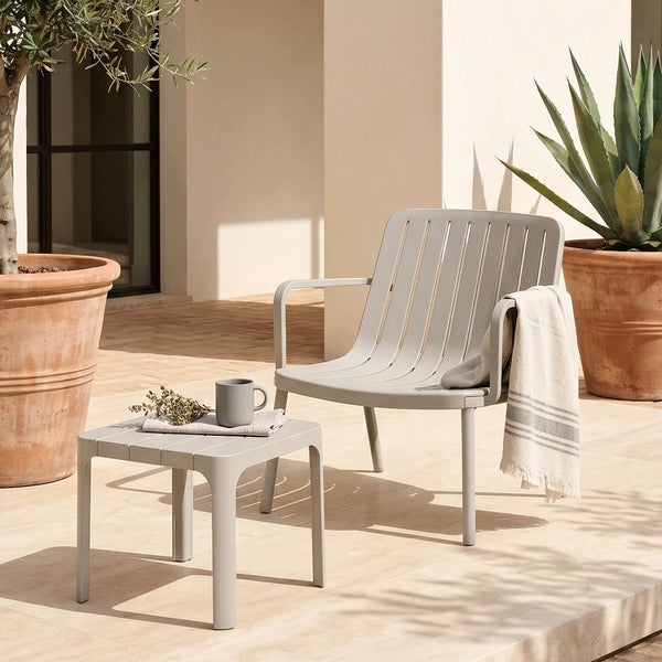 Silla Mónaco 7229
