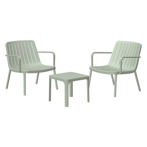 Silla Mónaco 7229