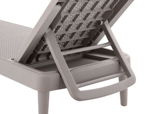 Camastro Tahiti 7030