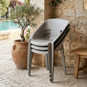 Silla Mamut 7258