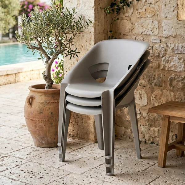 Silla Mamut 7258