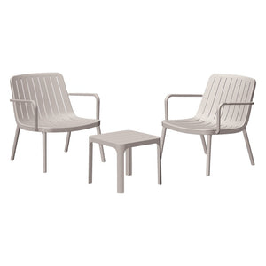 Silla Mónaco 7229