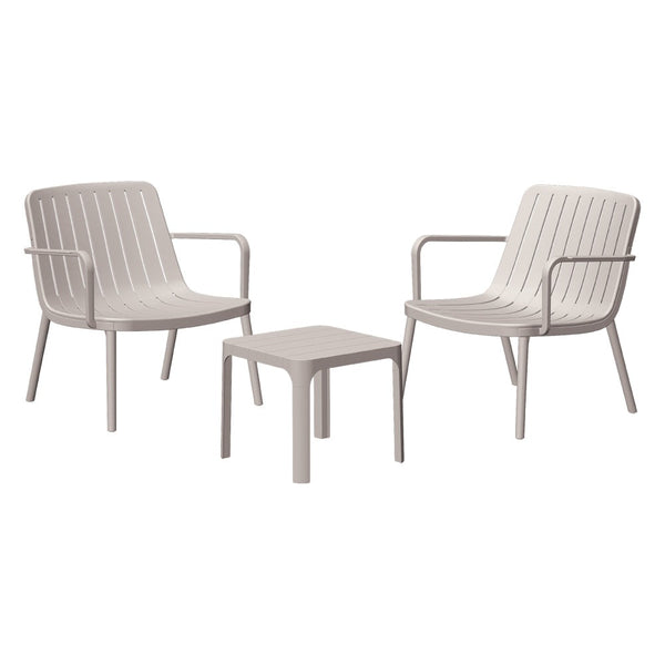 Silla Mónaco 7229