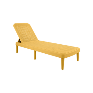 Camastro Tahiti 7030