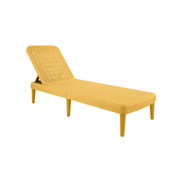 Camastro Tahiti 7030