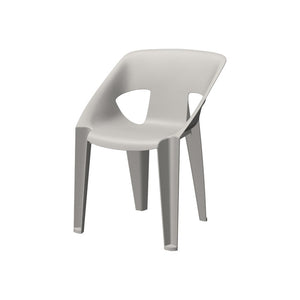 Silla Mamut 7258