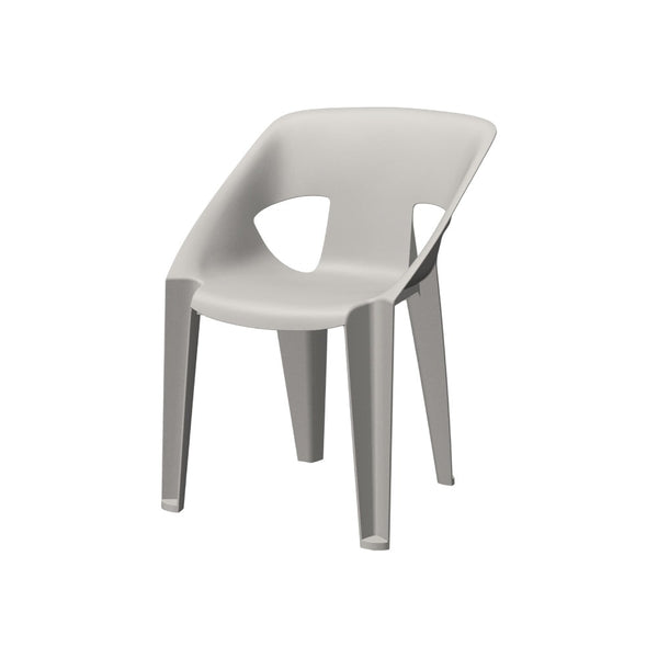 Silla Mamut 7258