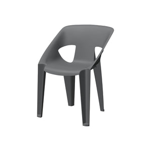 Silla Mamut 7258