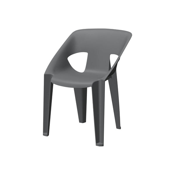 Silla Mamut 7258