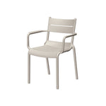 Silla NAPLES - Con  Descansabrazos 7220-A